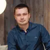 Отзыв от Ян Рожков