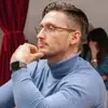 Отзыв от Павел Копылов