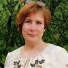 Отзыв от Лилия Рудакова
