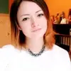 Отзыв от Вика Ильина