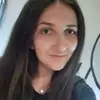 Отзыв от Надежда Титова