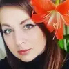 Отзыв от Алеся Мешкова