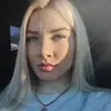Отзыв от Олеся Денисова