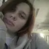 Отзыв от Наталия Кириллова