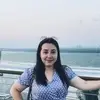 Отзыв от Дарья Чеботарева