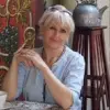 Отзыв от Майя Чеботарева
