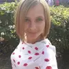 Отзыв от Алена Терентьева