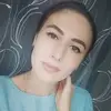 Отзыв от Майя Воронова