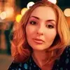 Отзыв от Вика Горохова