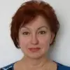 Отзыв от Пелагея Соловьева