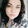 Отзыв от Ираида Беликова