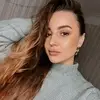 Отзыв от Мария Федосеева