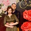 Отзыв от Марина Беспалова